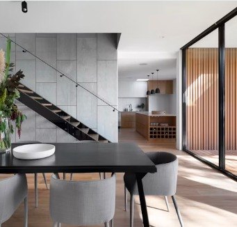 Casa para alugar em Demonstrativo ZN, São Paulo — Sobrado - Demonstrativo ZN — foto 2